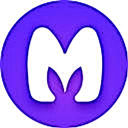 Magic School AI logo